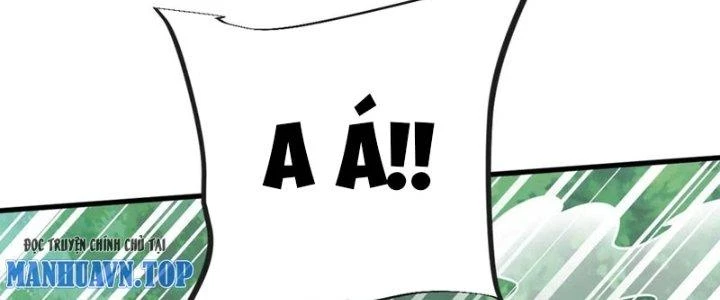 Chí Tôn Hoàn Mỹ Chapter 43 - 150