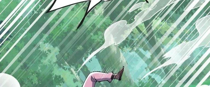 Chí Tôn Hoàn Mỹ Chapter 43 - 151