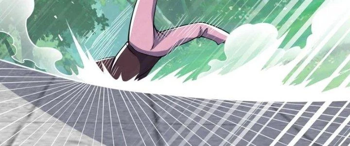 Chí Tôn Hoàn Mỹ Chapter 43 - 152