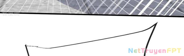 Chí Tôn Hoàn Mỹ Chapter 43 - 153