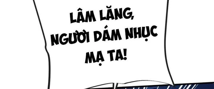 Chí Tôn Hoàn Mỹ Chapter 43 - 154