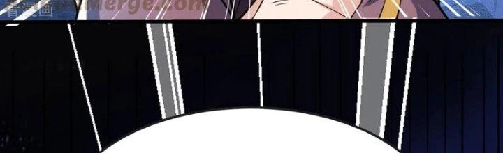 Chí Tôn Hoàn Mỹ Chapter 43 - 157