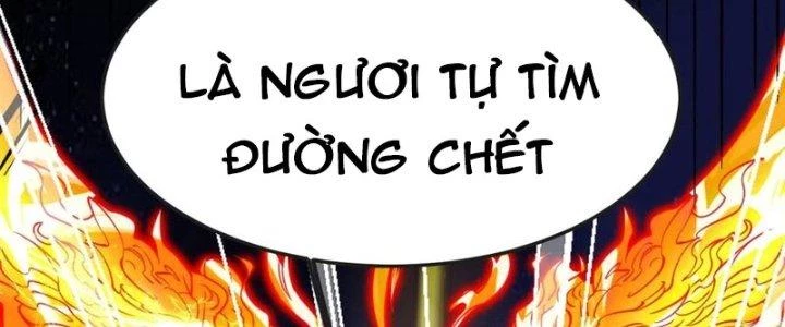 Chí Tôn Hoàn Mỹ Chapter 43 - 158