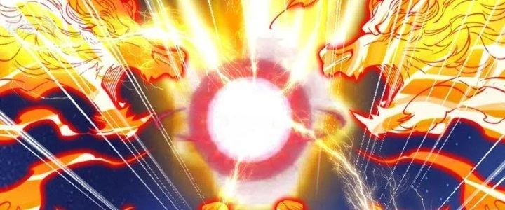 Chí Tôn Hoàn Mỹ Chapter 43 - 160