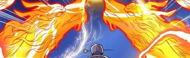 Chí Tôn Hoàn Mỹ Chapter 43 - 161