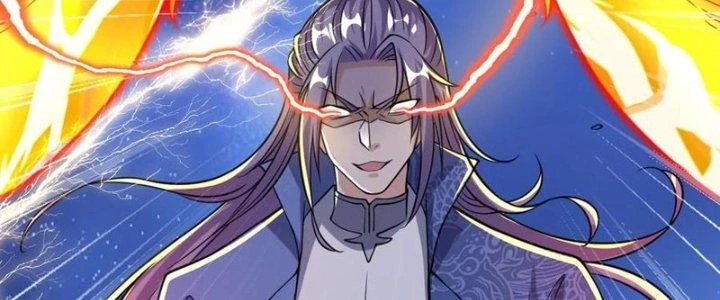 Chí Tôn Hoàn Mỹ Chapter 43 - 162