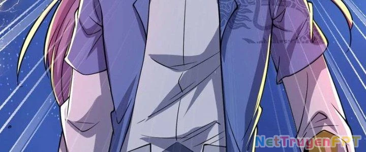 Chí Tôn Hoàn Mỹ Chapter 43 - 163