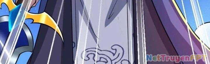 Chí Tôn Hoàn Mỹ Chapter 43 - 165