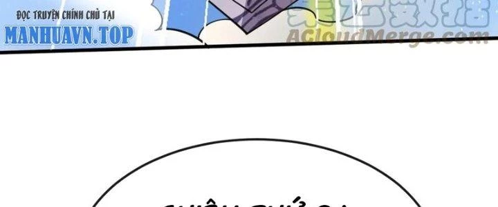 Chí Tôn Hoàn Mỹ Chapter 43 - 167