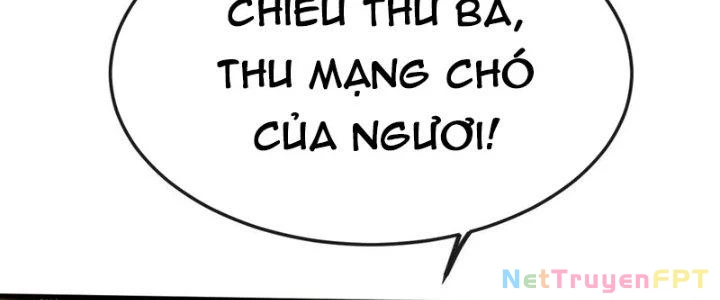 Chí Tôn Hoàn Mỹ Chapter 43 - 168