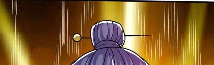 Chí Tôn Hoàn Mỹ Chapter 43 - 169