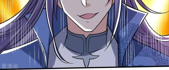 Chí Tôn Hoàn Mỹ Chapter 43 - 171