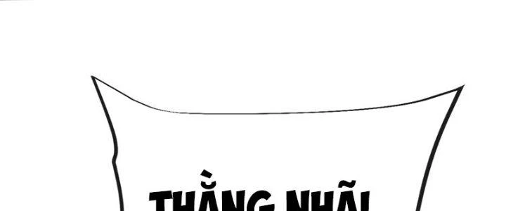 Chí Tôn Hoàn Mỹ Chapter 43 - 172