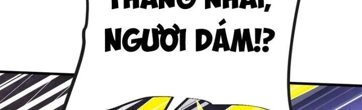 Chí Tôn Hoàn Mỹ Chapter 43 - 173