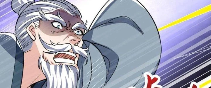 Chí Tôn Hoàn Mỹ Chapter 43 - 175