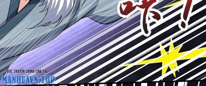 Chí Tôn Hoàn Mỹ Chapter 43 - 176