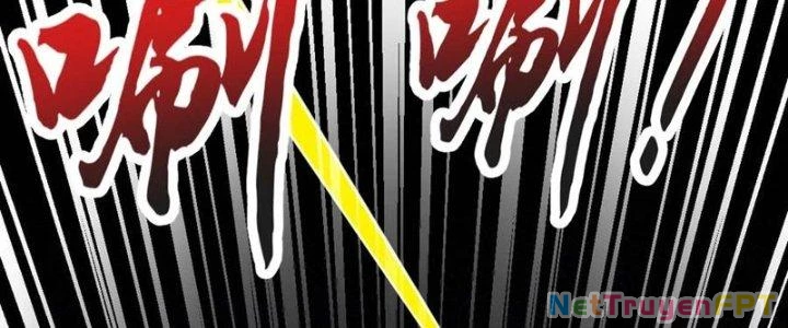 Chí Tôn Hoàn Mỹ Chapter 43 - 178