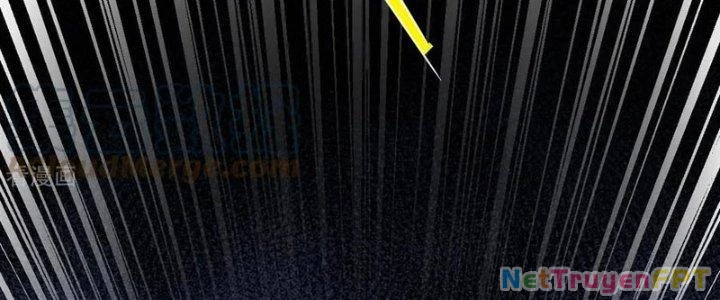 Chí Tôn Hoàn Mỹ Chapter 43 - 179