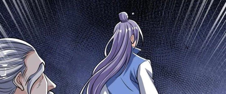 Chí Tôn Hoàn Mỹ Chapter 43 - 180