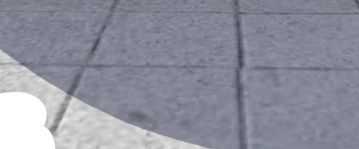 Chí Tôn Hoàn Mỹ Chapter 43 - 184