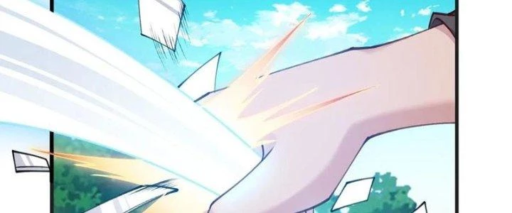 Chí Tôn Hoàn Mỹ Chapter 44 - 3