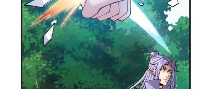 Chí Tôn Hoàn Mỹ Chapter 44 - 4