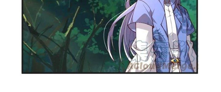 Chí Tôn Hoàn Mỹ Chapter 44 - 6