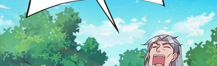 Chí Tôn Hoàn Mỹ Chapter 44 - 9