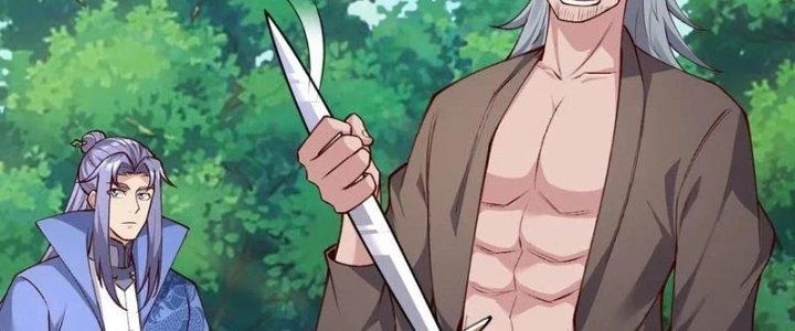 Chí Tôn Hoàn Mỹ Chapter 44 - 10