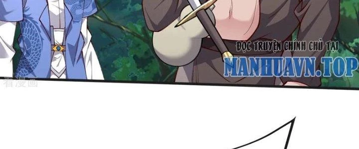 Chí Tôn Hoàn Mỹ Chapter 44 - 11