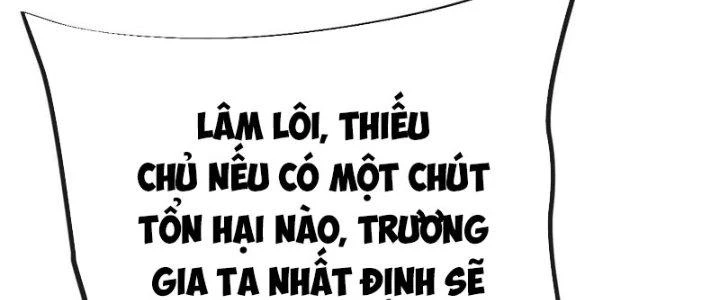 Chí Tôn Hoàn Mỹ Chapter 44 - 12