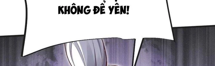 Chí Tôn Hoàn Mỹ Chapter 44 - 13