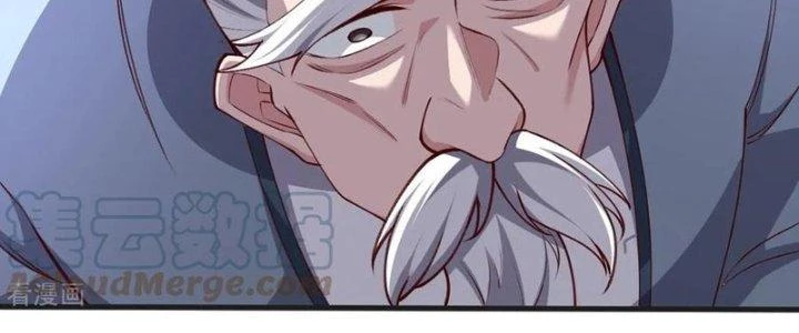 Chí Tôn Hoàn Mỹ Chapter 44 - 15