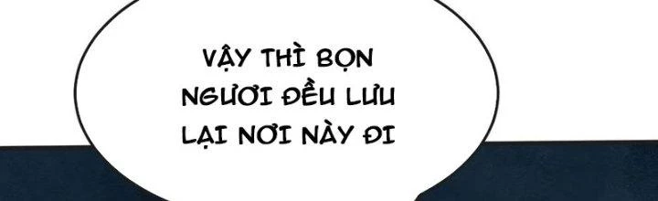 Chí Tôn Hoàn Mỹ Chapter 44 - 17
