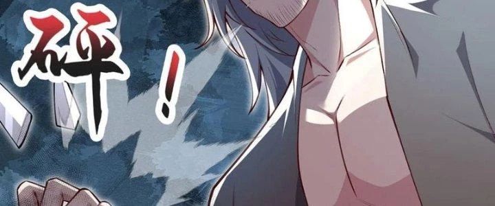 Chí Tôn Hoàn Mỹ Chapter 44 - 19