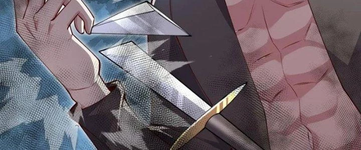 Chí Tôn Hoàn Mỹ Chapter 44 - 20