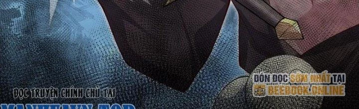 Chí Tôn Hoàn Mỹ Chapter 44 - 21