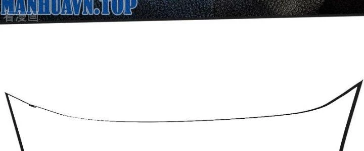 Chí Tôn Hoàn Mỹ Chapter 44 - 22