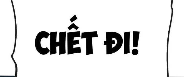 Chí Tôn Hoàn Mỹ Chapter 44 - 23