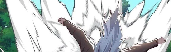 Chí Tôn Hoàn Mỹ Chapter 44 - 25