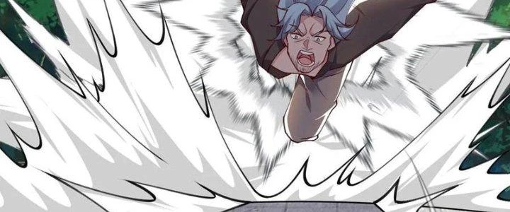 Chí Tôn Hoàn Mỹ Chapter 44 - 26