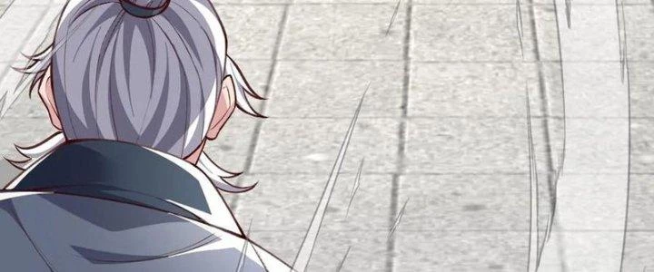 Chí Tôn Hoàn Mỹ Chapter 44 - 28