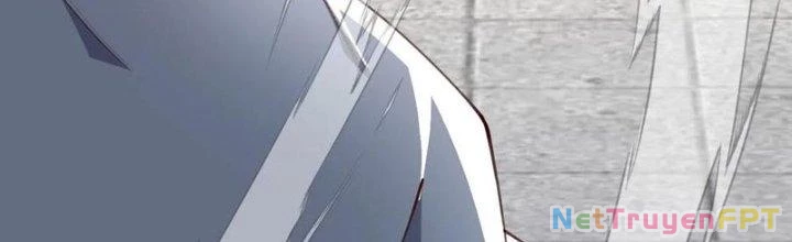 Chí Tôn Hoàn Mỹ Chapter 44 - 29