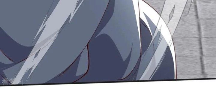 Chí Tôn Hoàn Mỹ Chapter 44 - 30