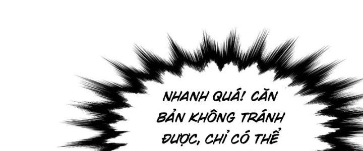 Chí Tôn Hoàn Mỹ Chapter 44 - 31