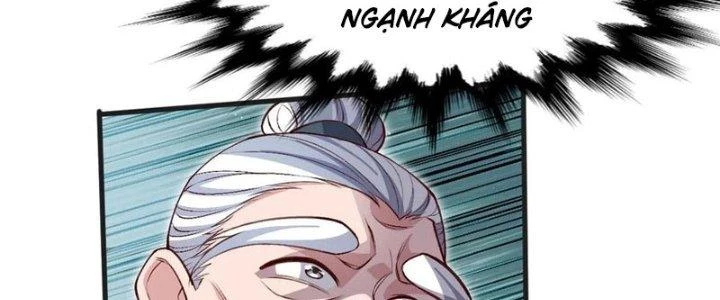 Chí Tôn Hoàn Mỹ Chapter 44 - 32