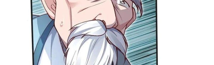 Chí Tôn Hoàn Mỹ Chapter 44 - 33