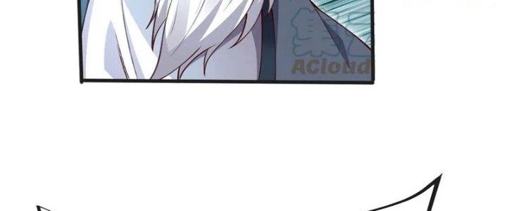 Chí Tôn Hoàn Mỹ Chapter 44 - 34