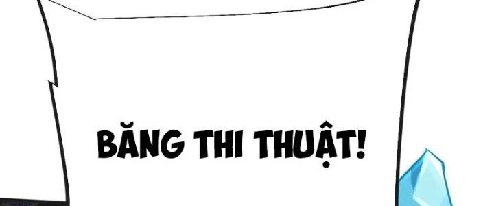 Chí Tôn Hoàn Mỹ Chapter 44 - 35