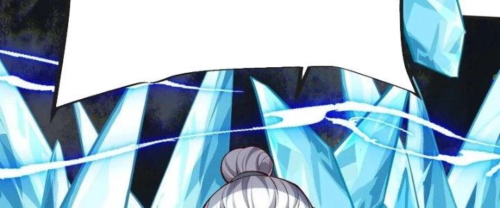 Chí Tôn Hoàn Mỹ Chapter 44 - 36